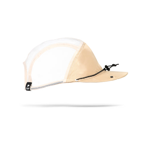 PARAPACK P-CAP LITE